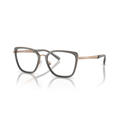 0EA1152 EMPORIO ARMANI