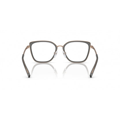 0EA1152 EMPORIO ARMANI
