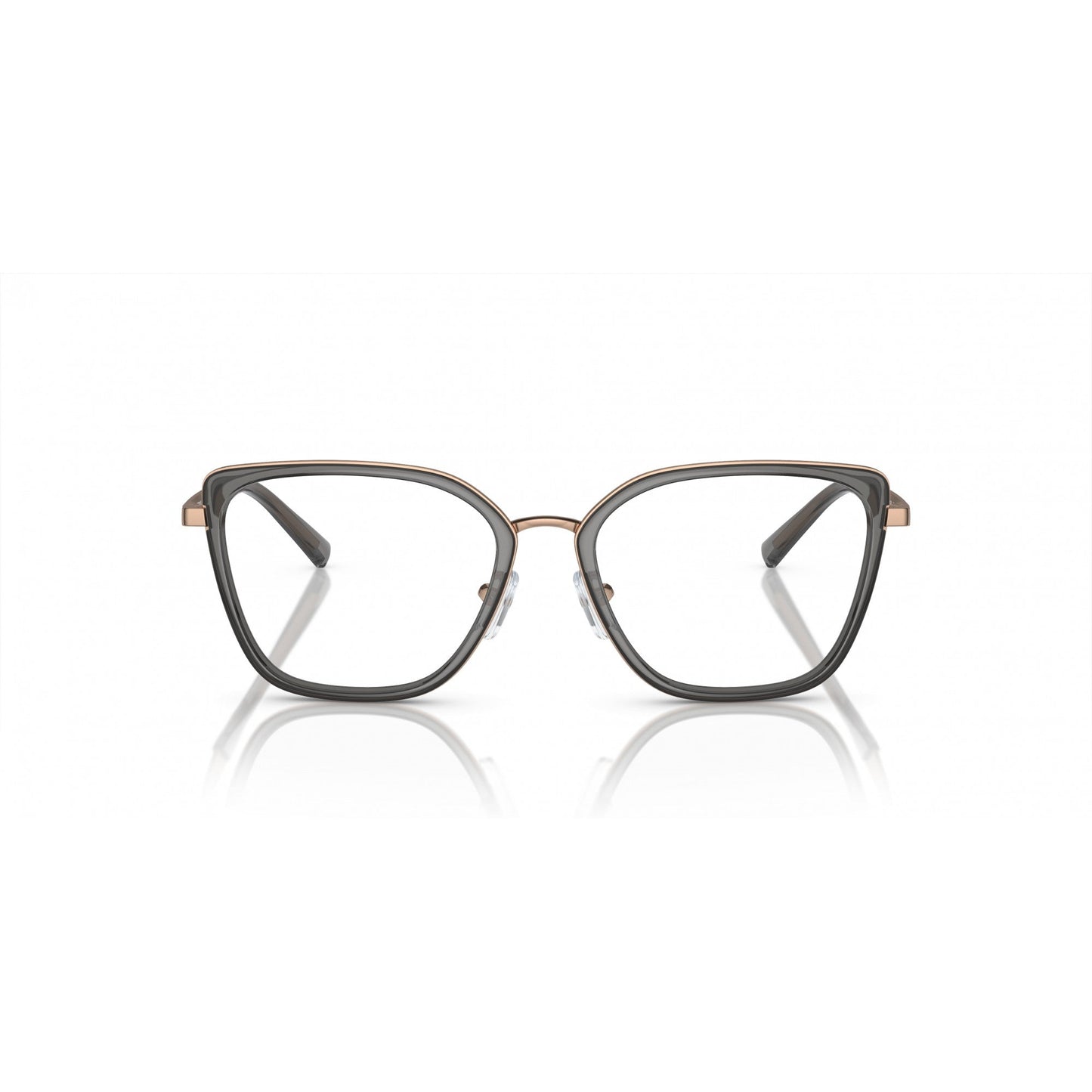 0EA1152 EMPORIO ARMANI