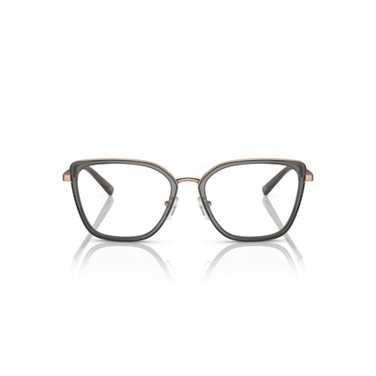 0EA1152 EMPORIO ARMANI