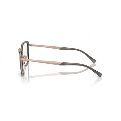 0EA1152 EMPORIO ARMANI