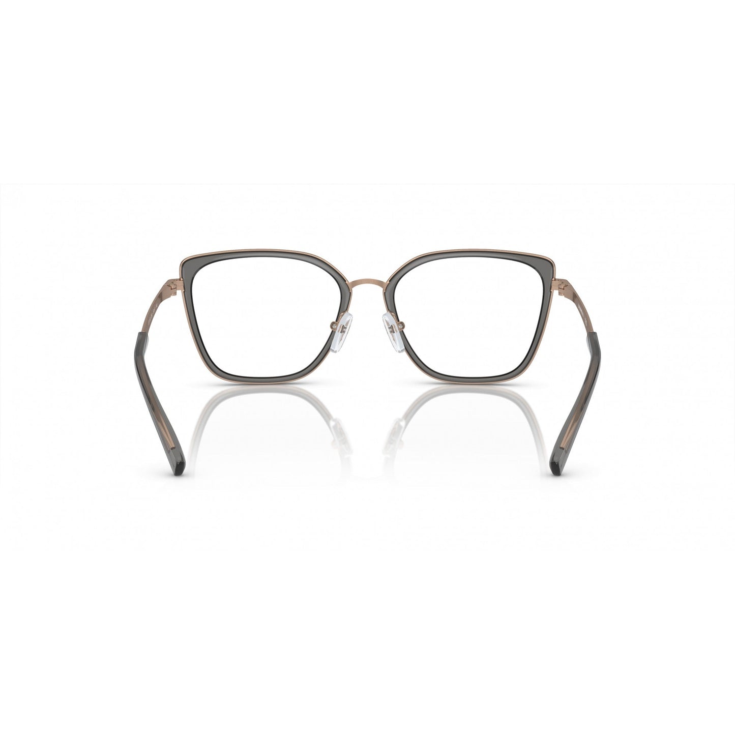 0EA1152 EMPORIO ARMANI