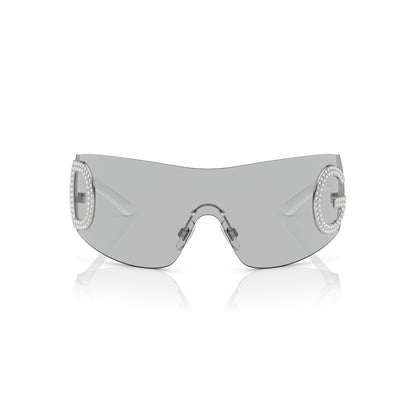 DG 2298B DOLCE & GABBANA