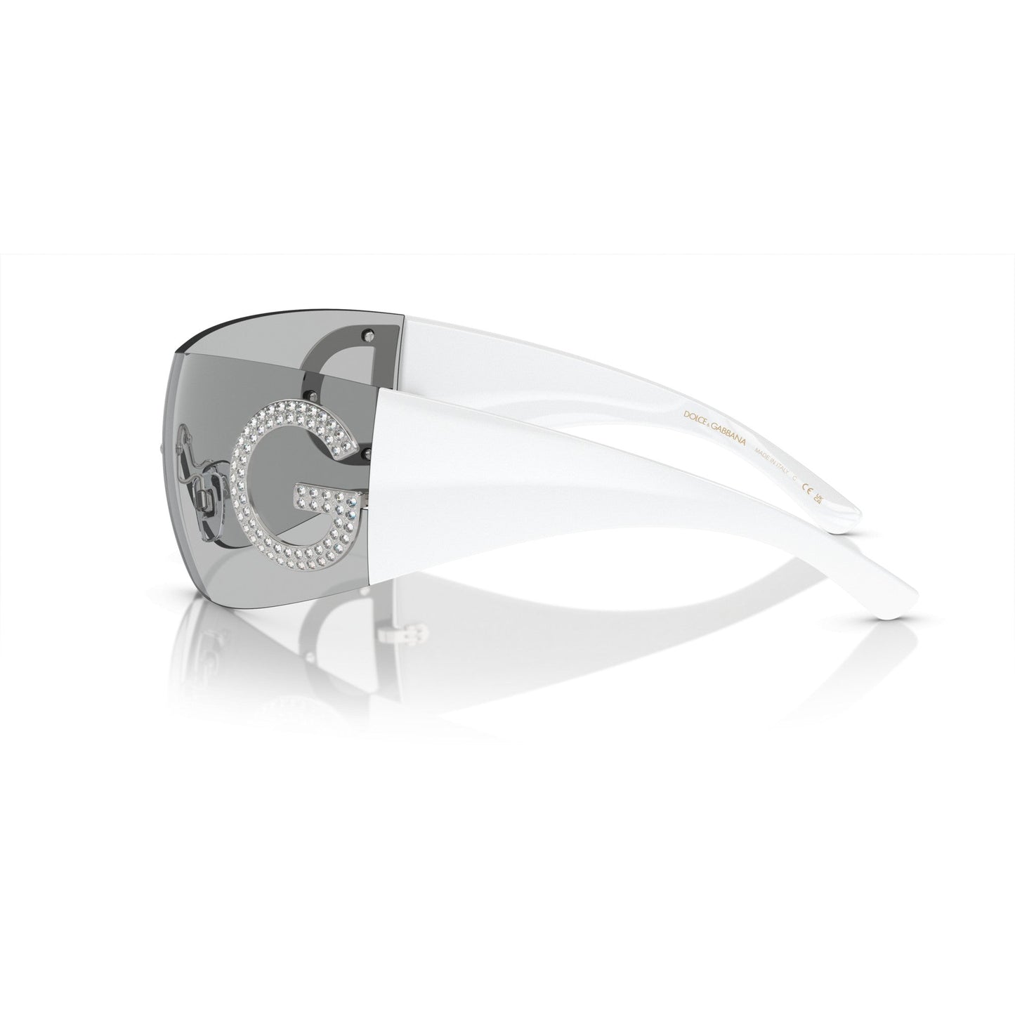 DG 2298B DOLCE & GABBANA