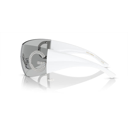 DG 2298B DOLCE & GABBANA