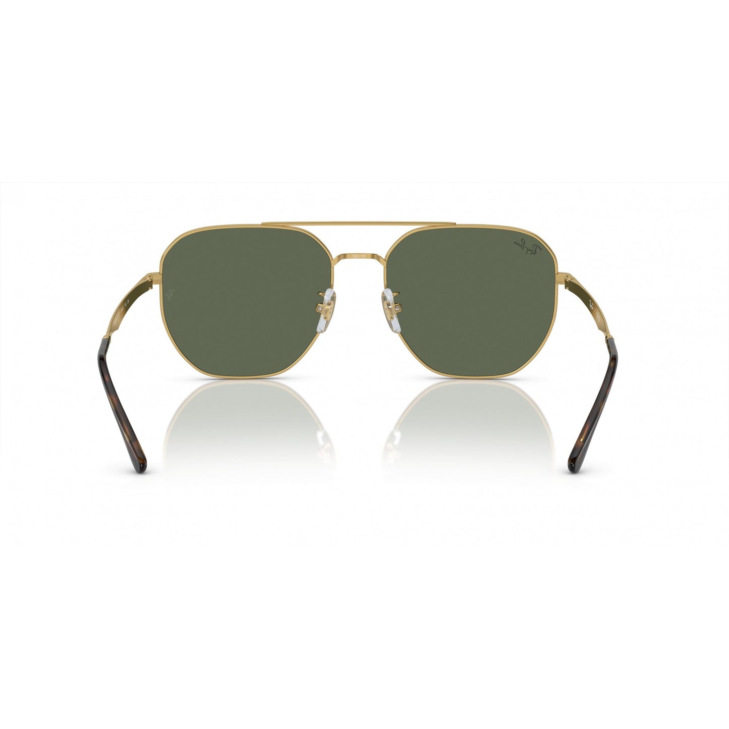 0RB3724D RAY-BAN