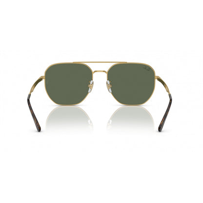 0RB3724D RAY-BAN