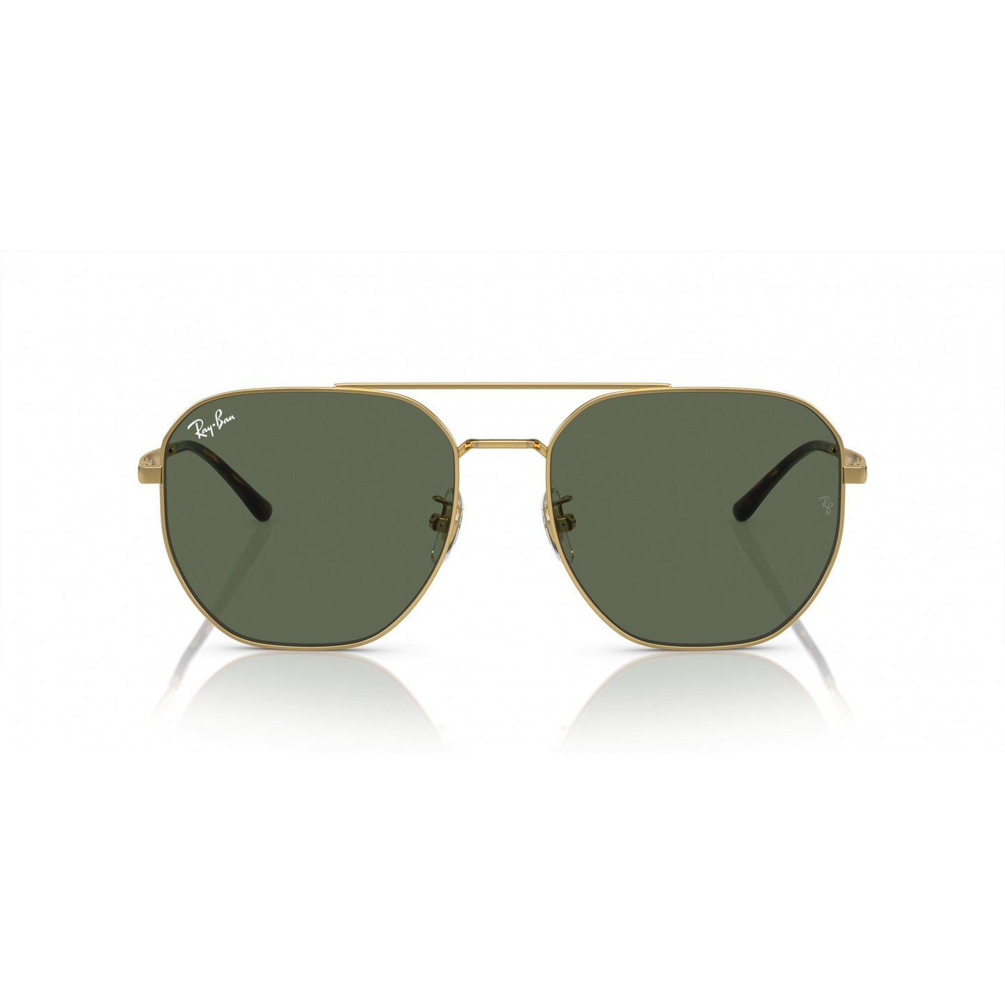 0RB3724D RAY-BAN