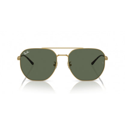0RB3724D RAY-BAN