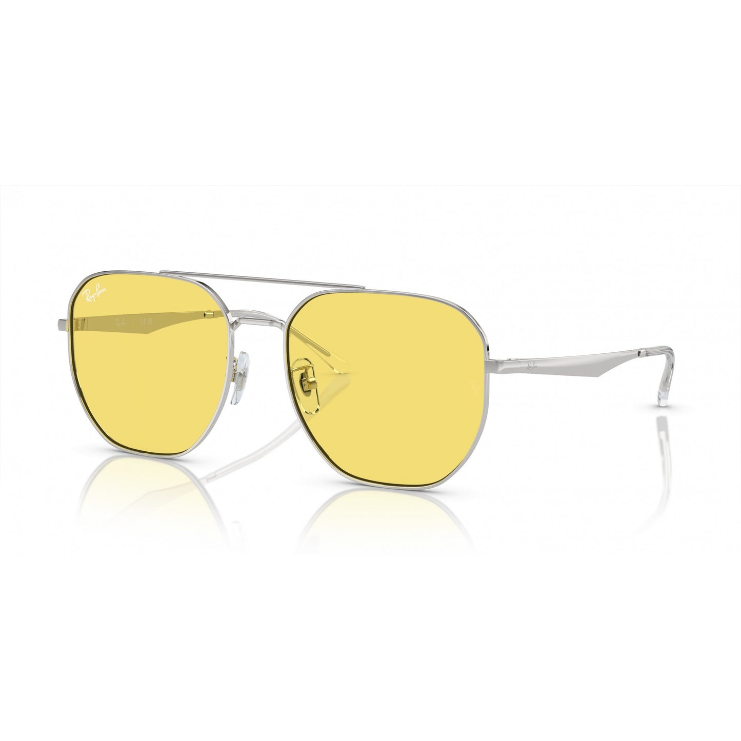 0RB3724D RAY-BAN