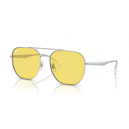 0RB3724D RAY-BAN