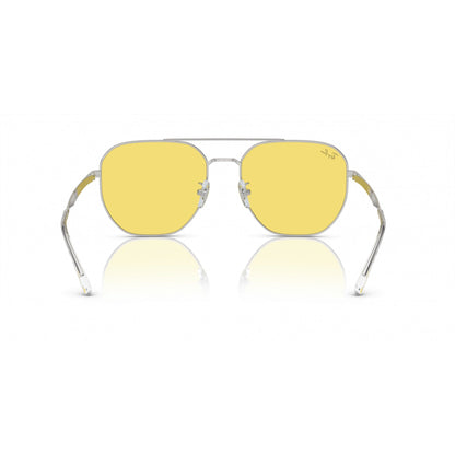 0RB3724D RAY-BAN