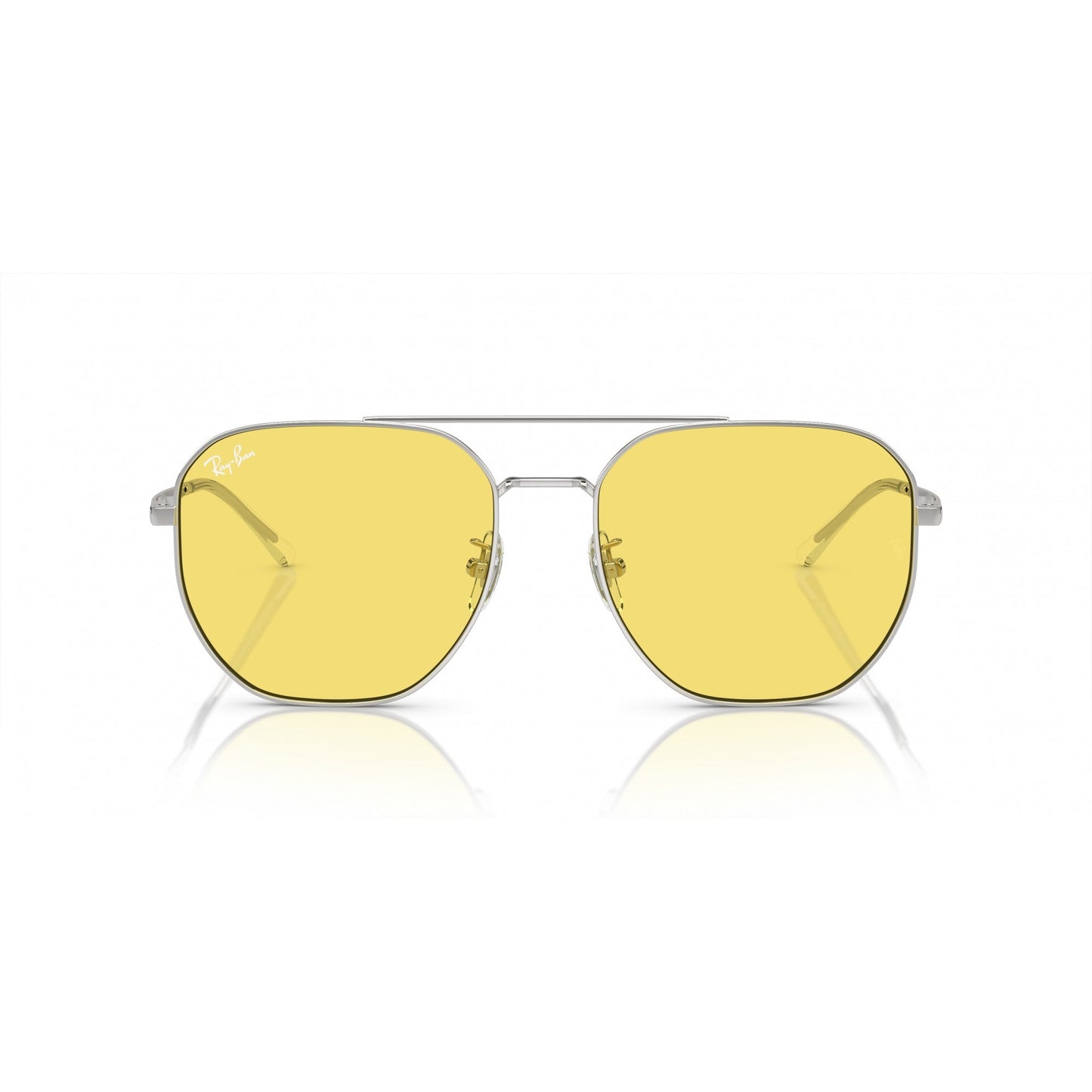 0RB3724D RAY-BAN