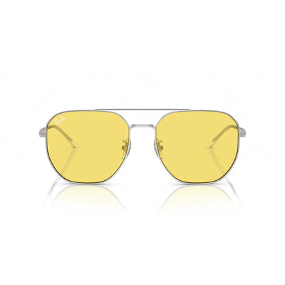 0RB3724D RAY-BAN