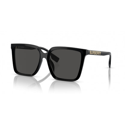 0BE4411D BURBERRY