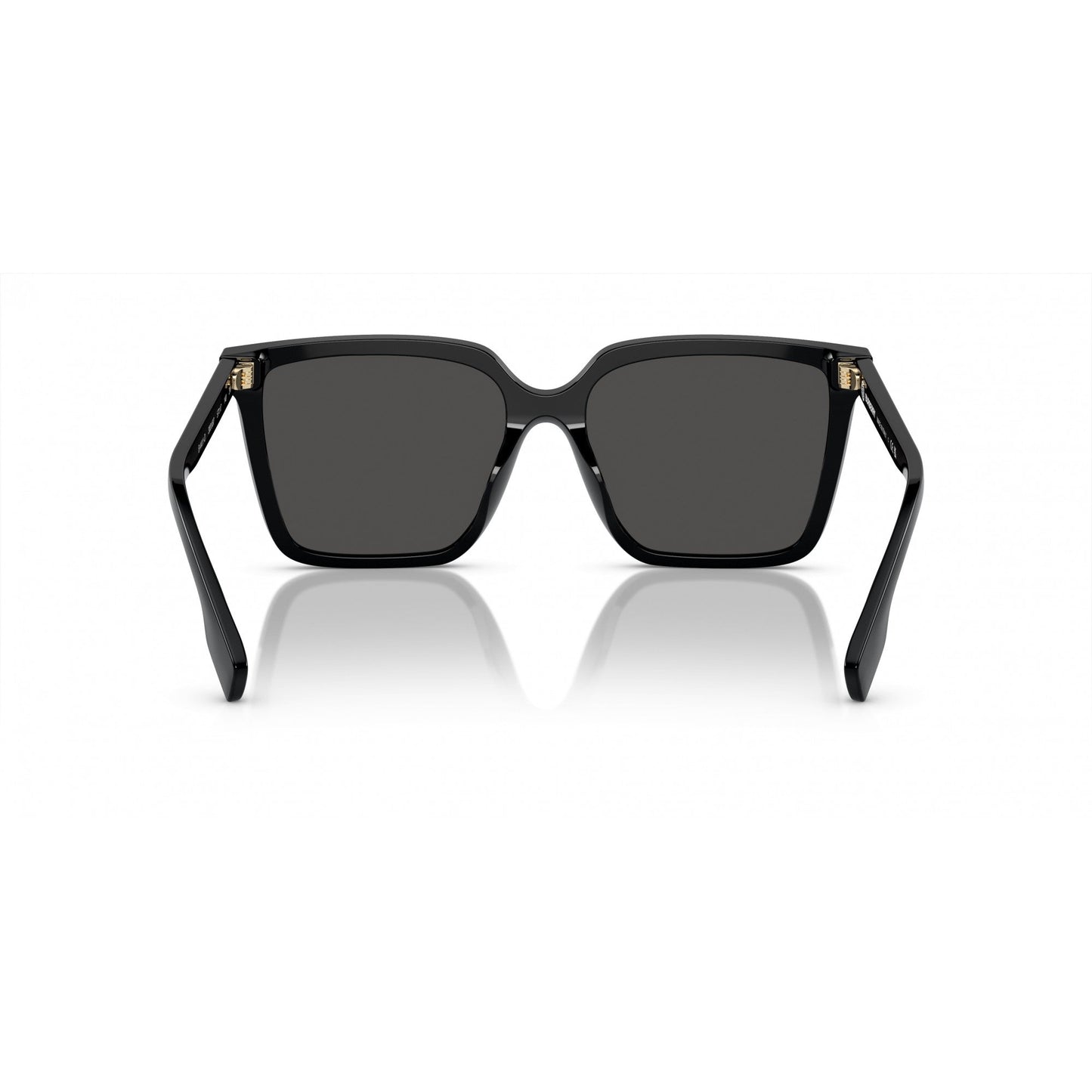 0BE4411D BURBERRY