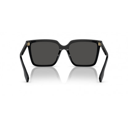 0BE4411D BURBERRY