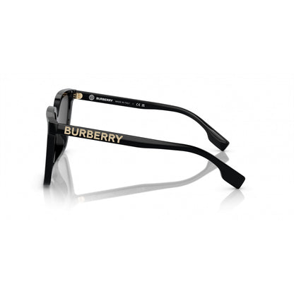 0BE4411D BURBERRY