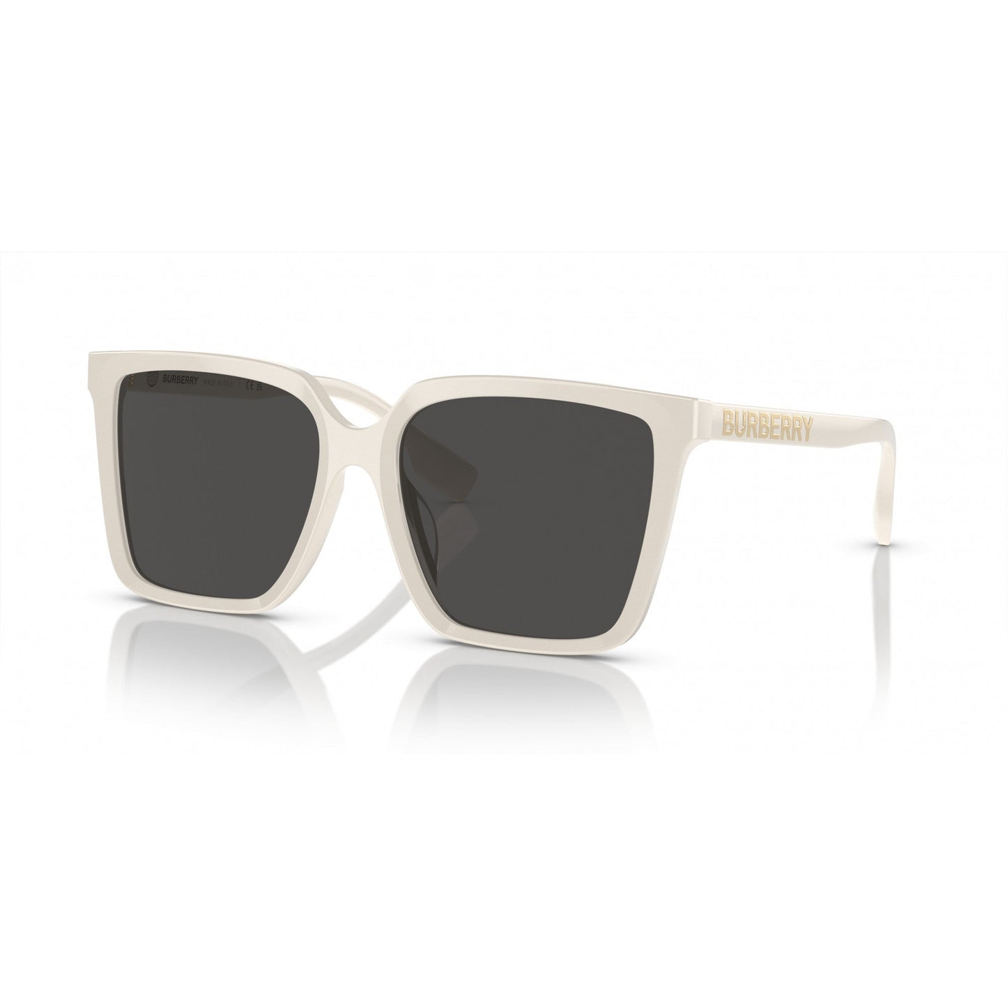 0BE4411D BURBERRY