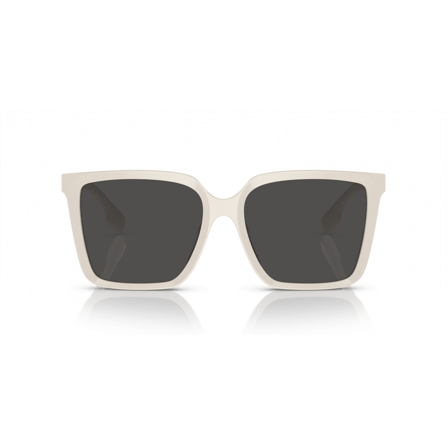 0BE4411D BURBERRY