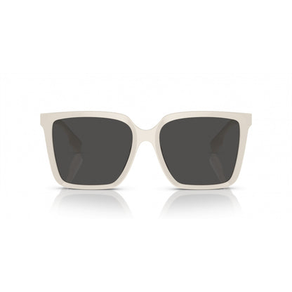 0BE4411D BURBERRY