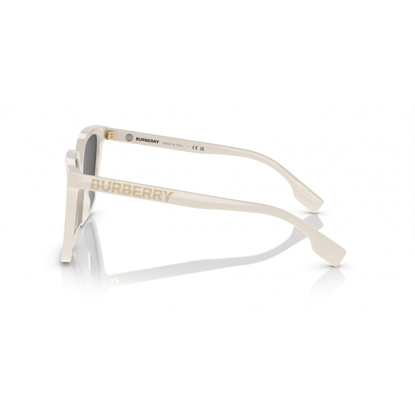 0BE4411D BURBERRY