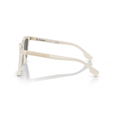 0BE4411D BURBERRY