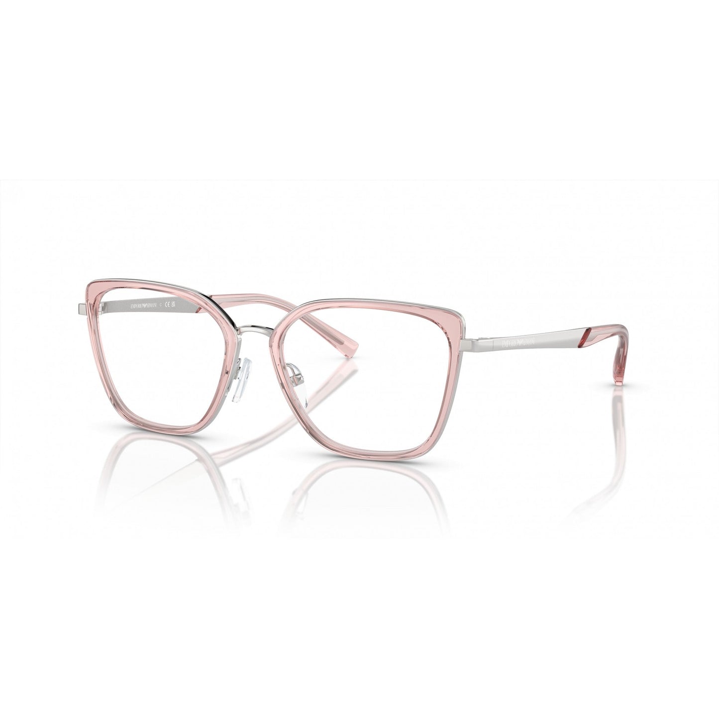0EA1152 EMPORIO ARMANI