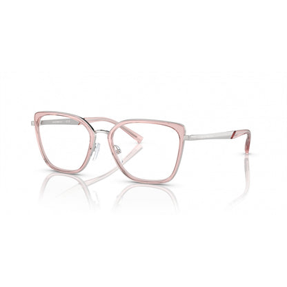 0EA1152 EMPORIO ARMANI