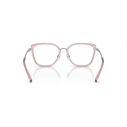 0EA1152 EMPORIO ARMANI
