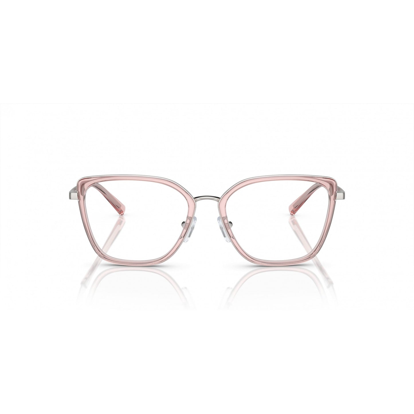 0EA1152 EMPORIO ARMANI