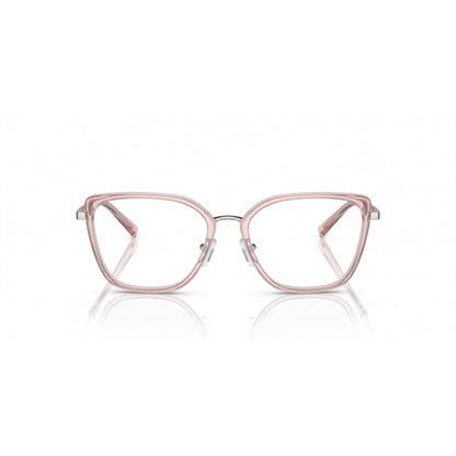 0EA1152 EMPORIO ARMANI