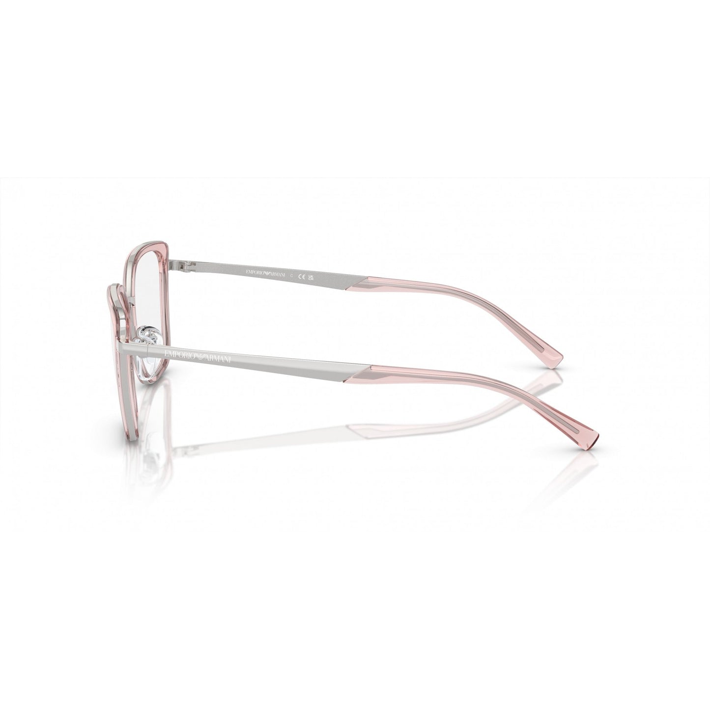 0EA1152 EMPORIO ARMANI