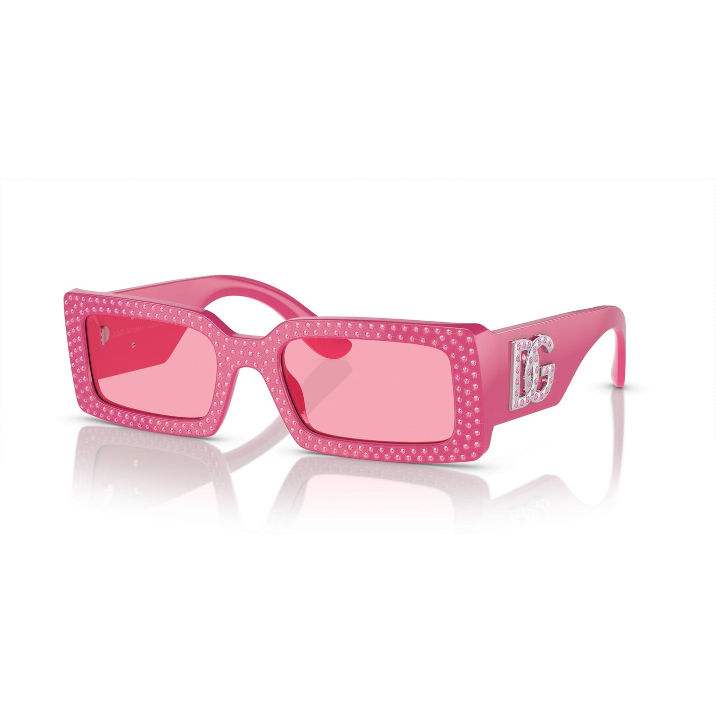 DG 4447B DOLCE & GABBANA