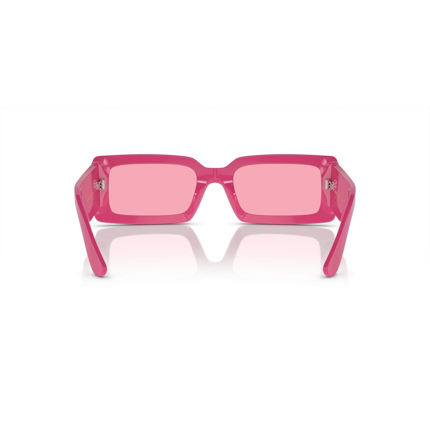 DG 4447B DOLCE & GABBANA