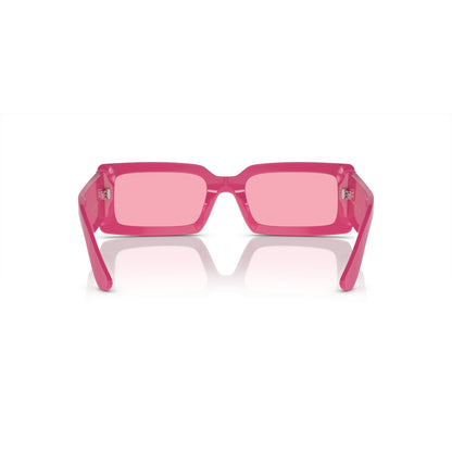 DG 4447B DOLCE & GABBANA