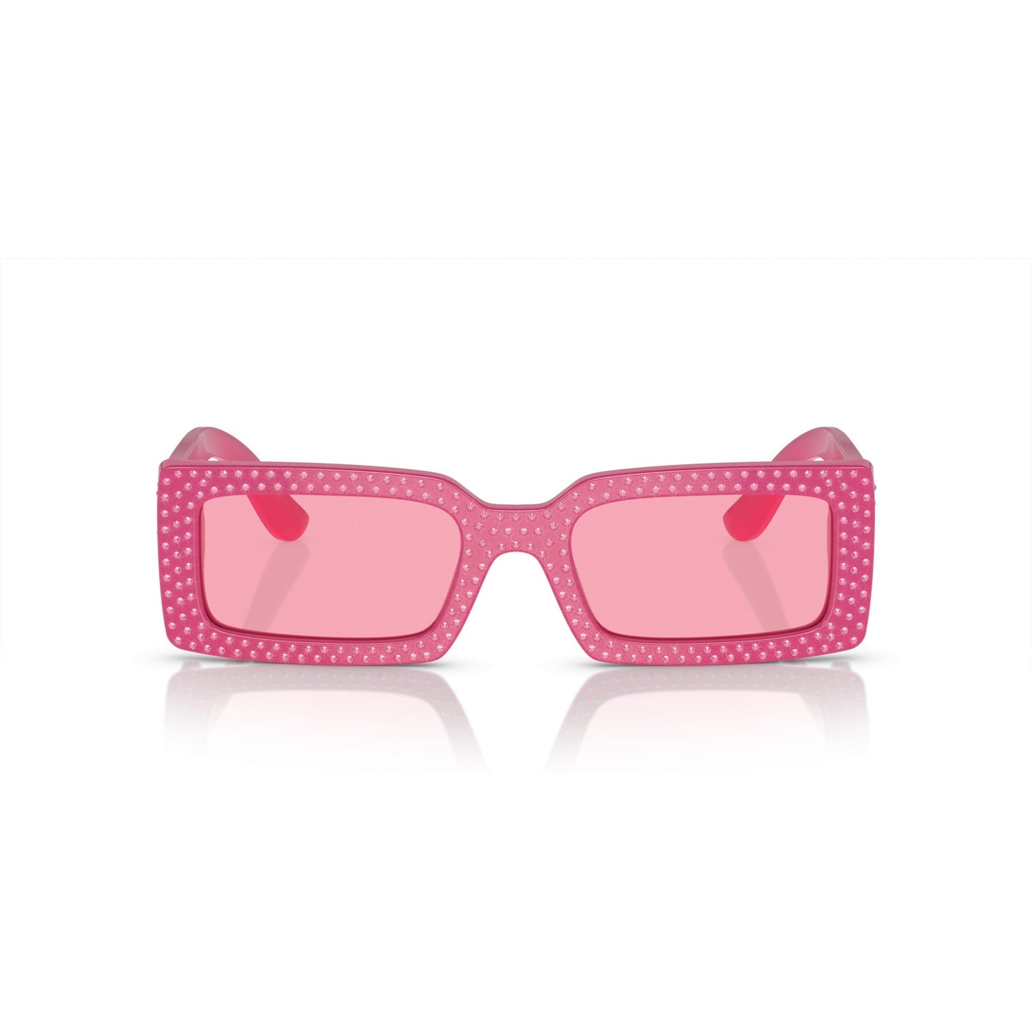 DG 4447B DOLCE & GABBANA