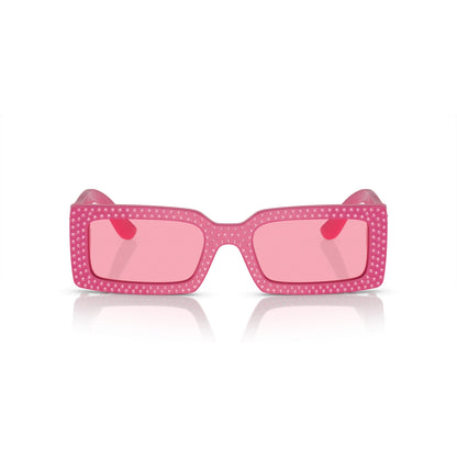 DG 4447B DOLCE & GABBANA