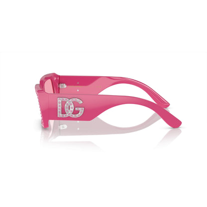 DG 4447B DOLCE & GABBANA