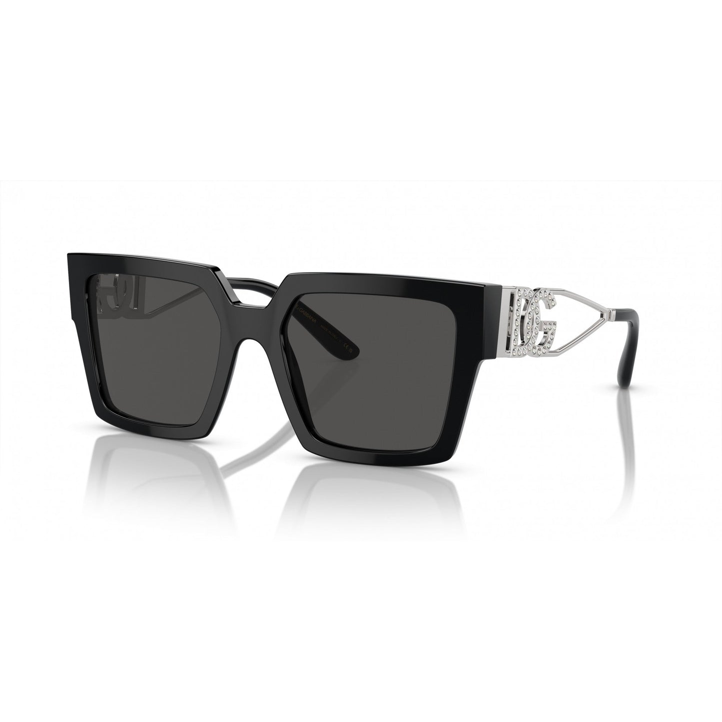 0DG4446B DOLCE & GABBANA