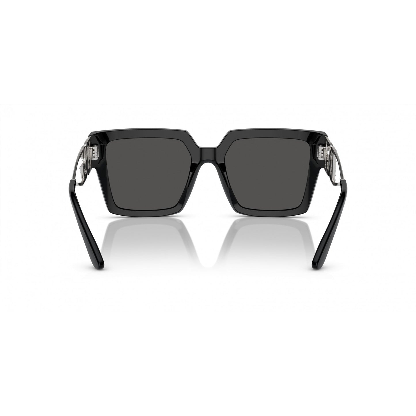 0DG4446B DOLCE & GABBANA