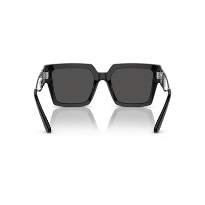 0DG4446B DOLCE & GABBANA