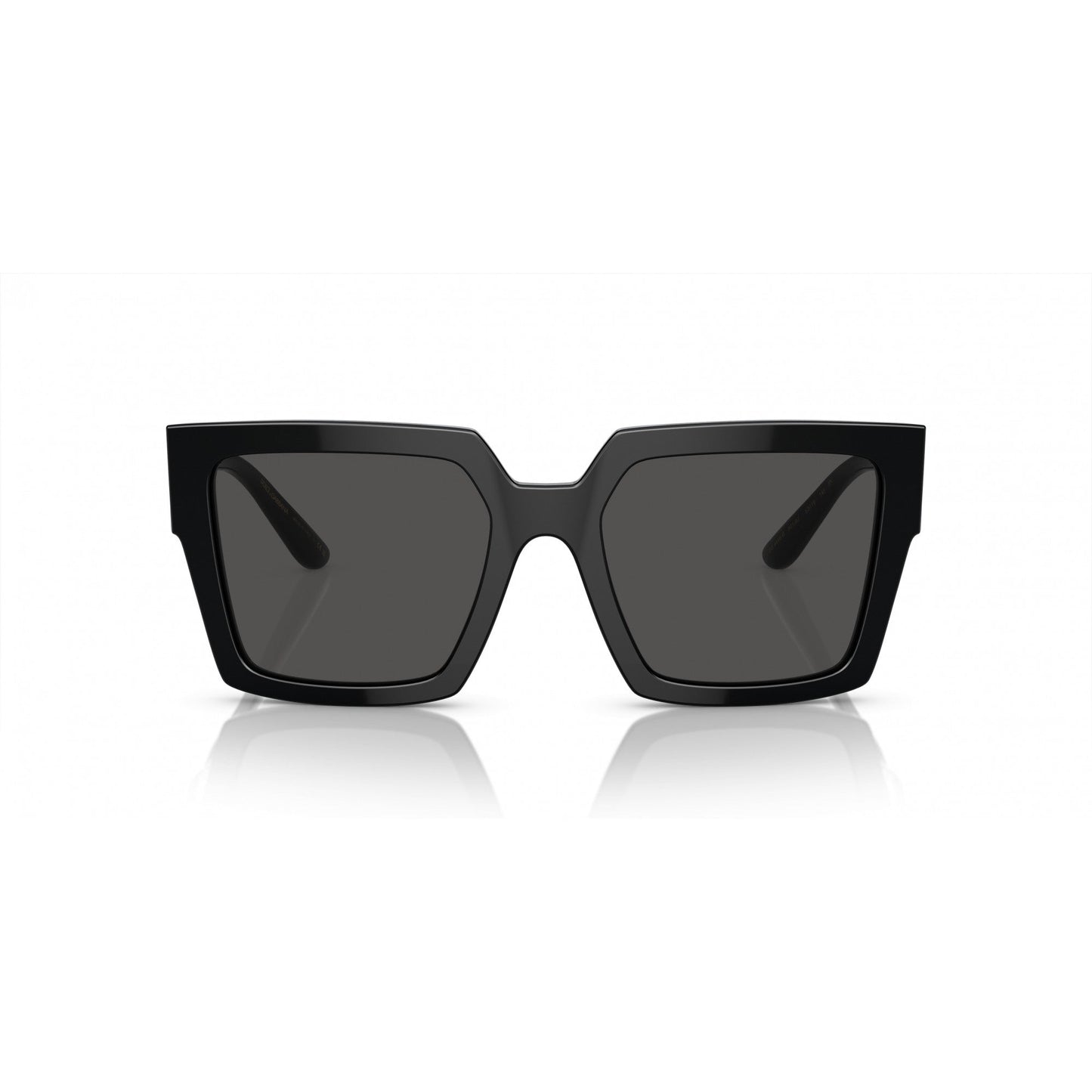 0DG4446B DOLCE & GABBANA