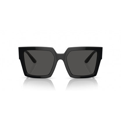 0DG4446B DOLCE & GABBANA
