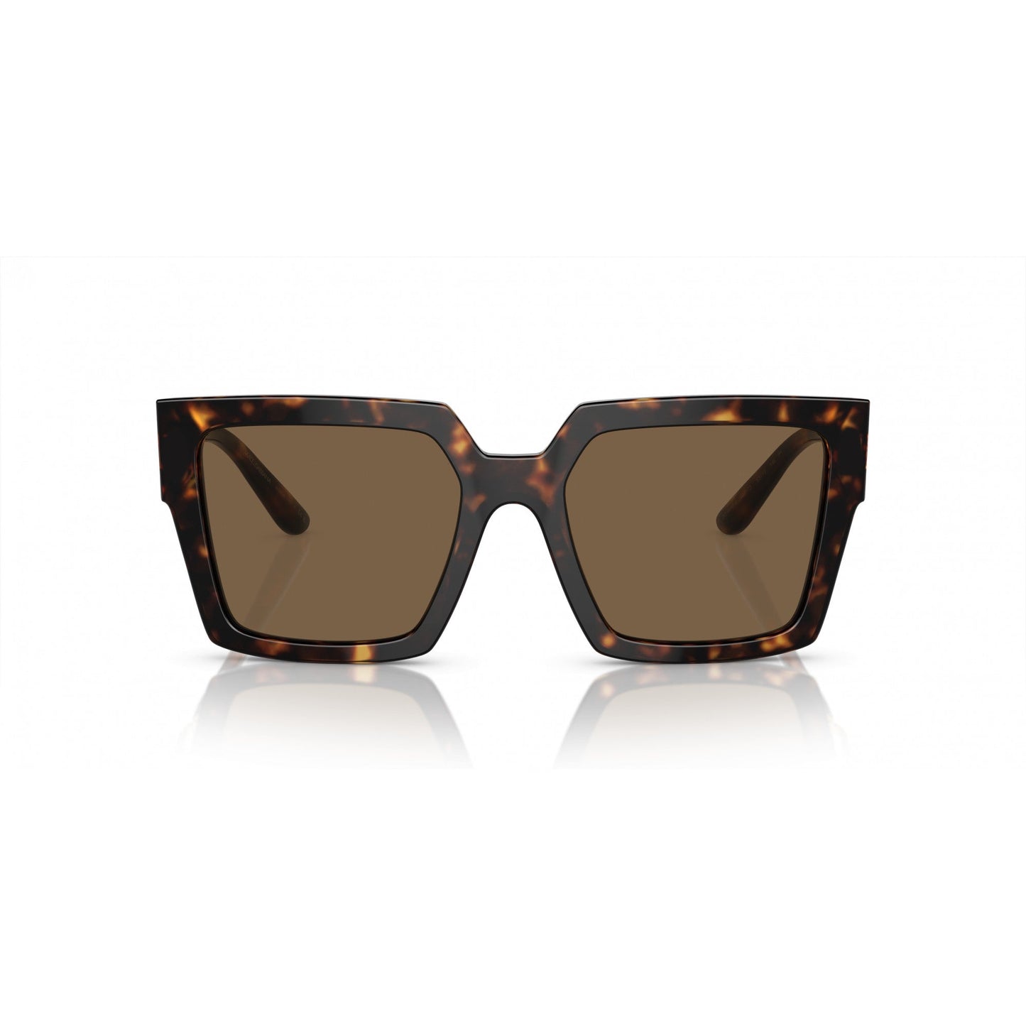 0DG4446B DOLCE & GABBANA