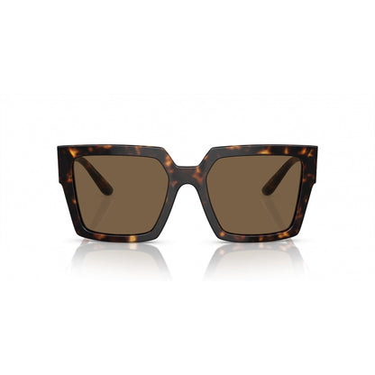 0DG4446B DOLCE & GABBANA