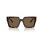 0DG4446B DOLCE & GABBANA