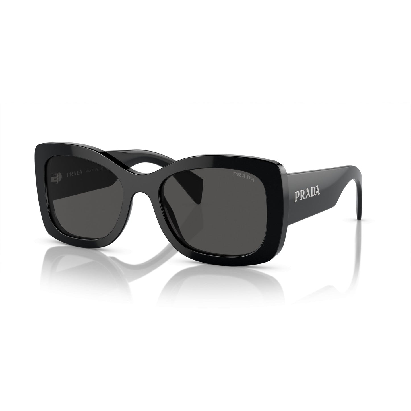 0PR A08S PRADA