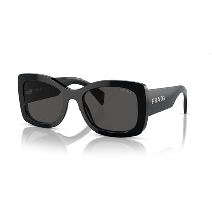 0PR A08S PRADA