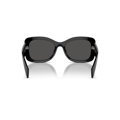 0PR A08S PRADA